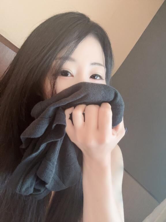 お支度開始(´･ω･`)