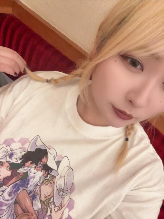 出勤&#9825;