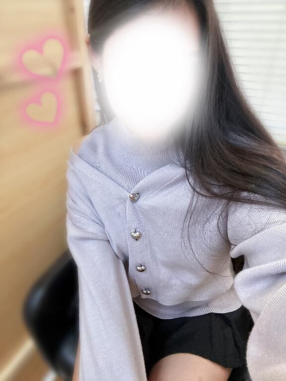 &#9825;&#9825;&#9825;