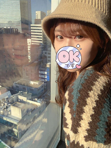 &#9825;もっと激しくして&#9825;