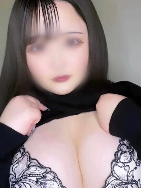もっと見たいって&#9825;