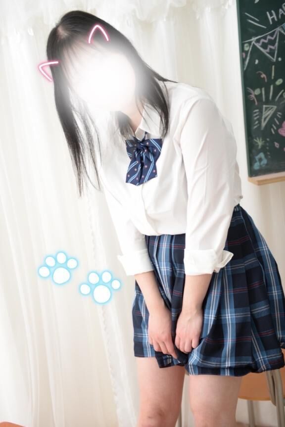 冷えちゃった？