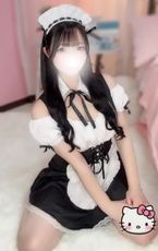 ♡悪い子♡