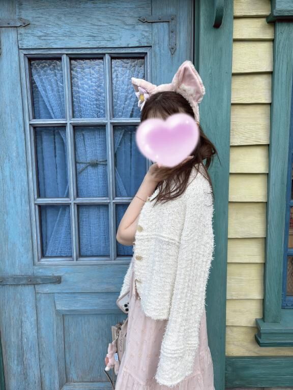 明日までだよ&#9825;&#9825;&#9825;&#9825;