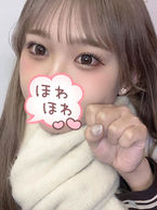 本指Tちゃん