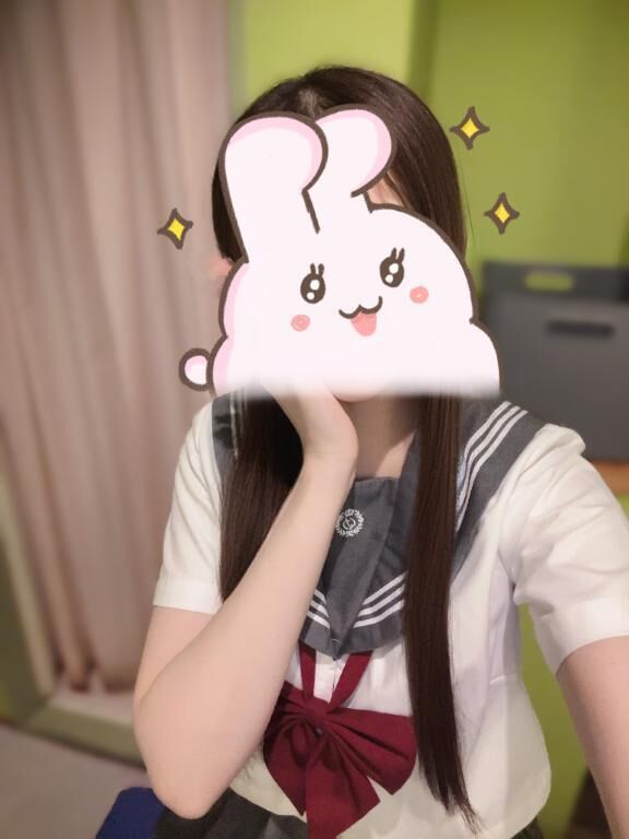 出勤&#127926;&#127926;