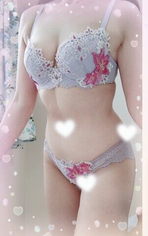Ｉ様　明日のご予約ありがとう