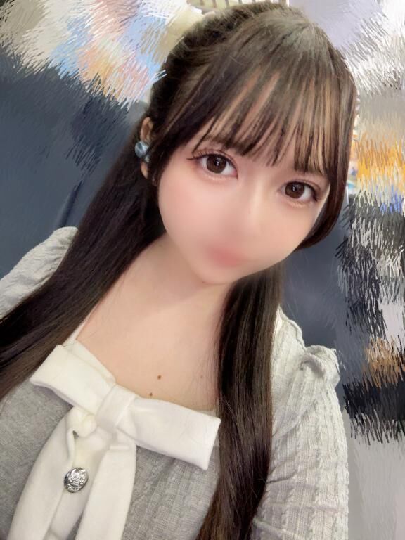 &#9825;あなたのこと心から待ってるよ&#9825;