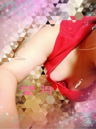 ご自宅の殿方さま