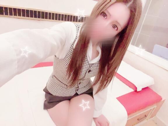 次回16:30&#x301C;&#9825;