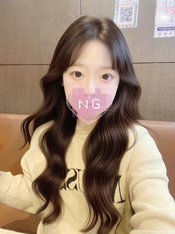&#9825;