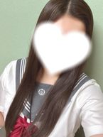 出勤したよ〜懶