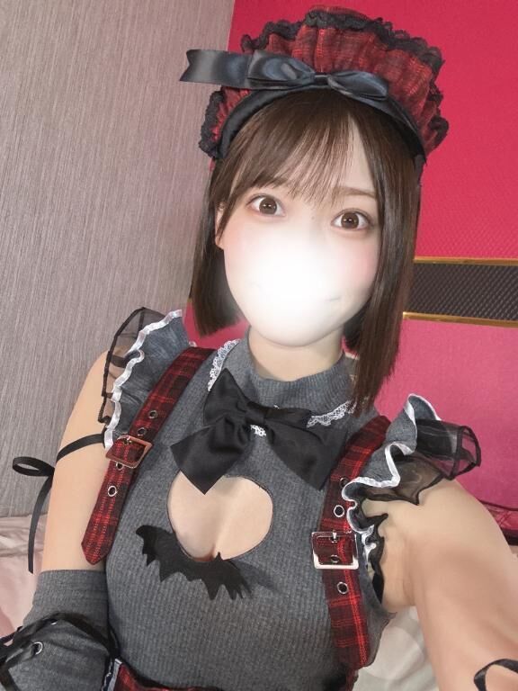 出勤！