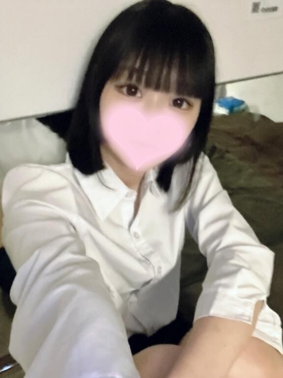 雨の日ってなんかエロい&#9825;