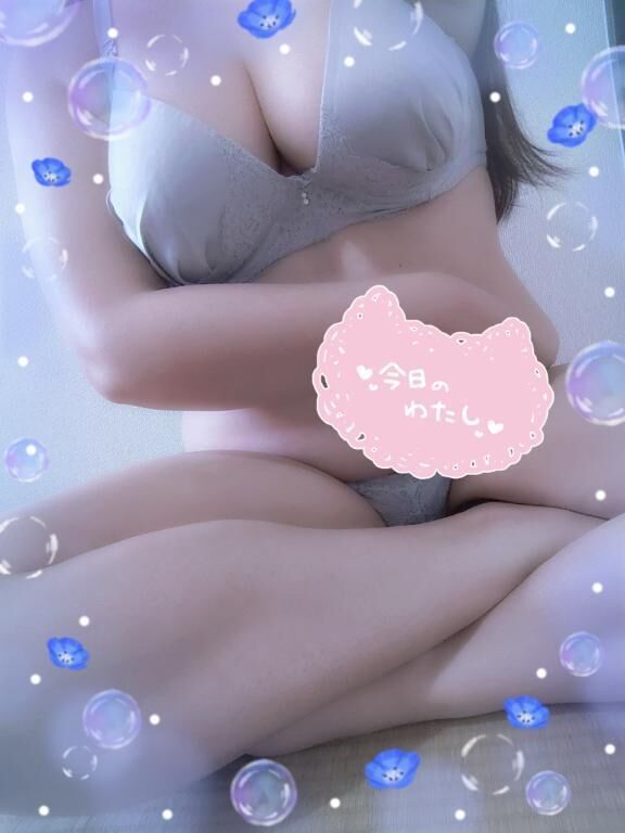 39の日&#9786;&#65039;