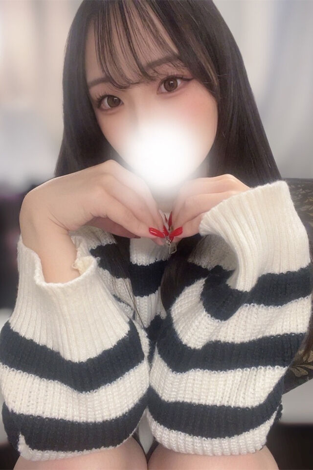 女の子も我慢してます&#128574;