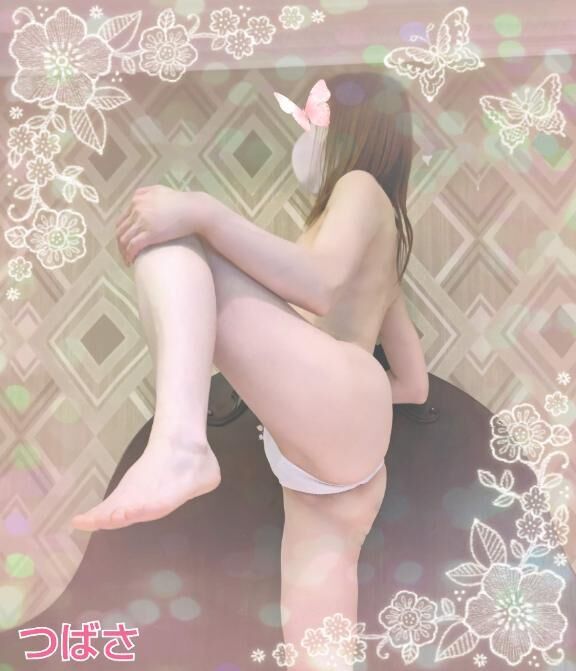 雨の日クーポン&#9825;
