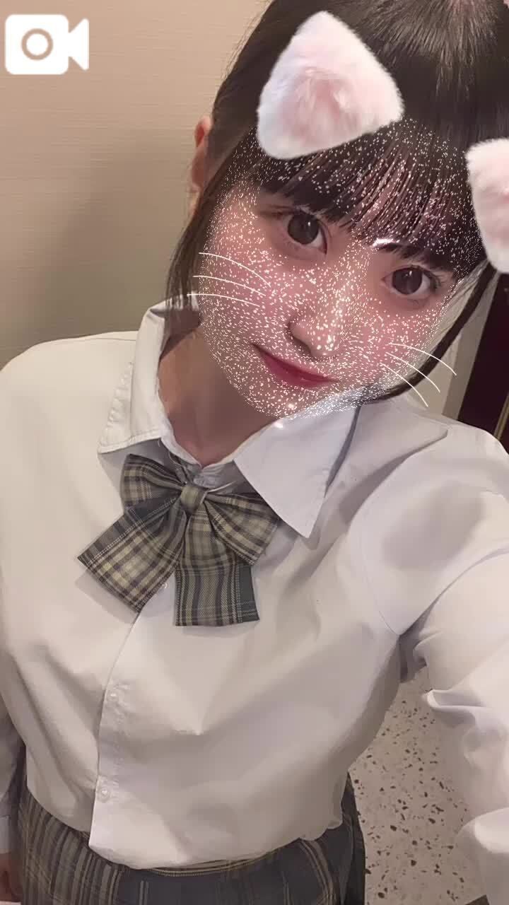 &#129655;最終日&#129655;