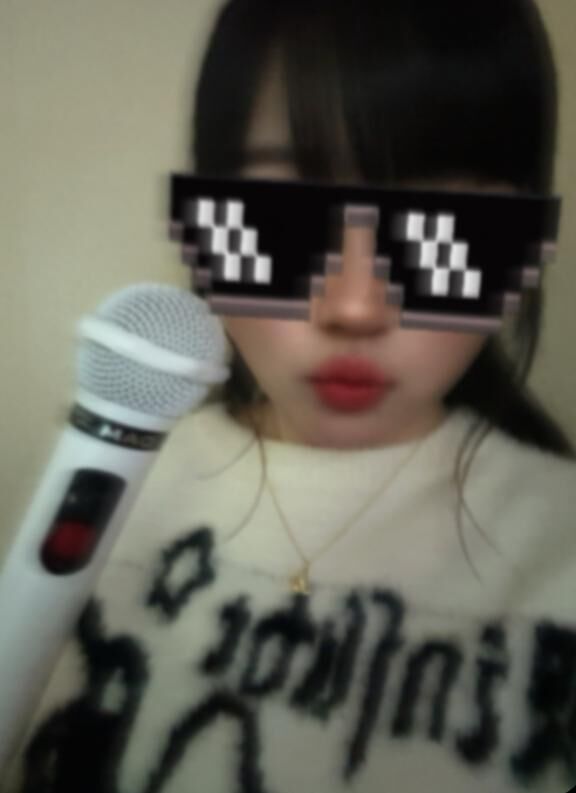 待ってる&#9994;&#127995;&#128158;