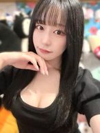 負けました♡