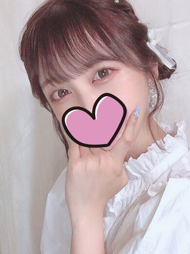 おれい☆