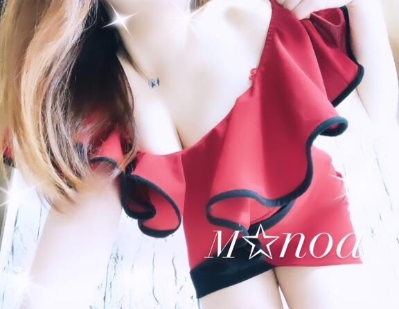 お知らせ&#128129;&#127996;&zwj;♀&#65039;&#9825;