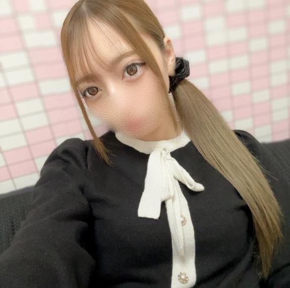 おはよー♡♡