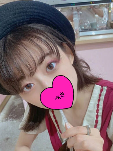 Sさんお誘いありがとう♪