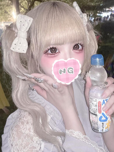 Sちゃん本指名