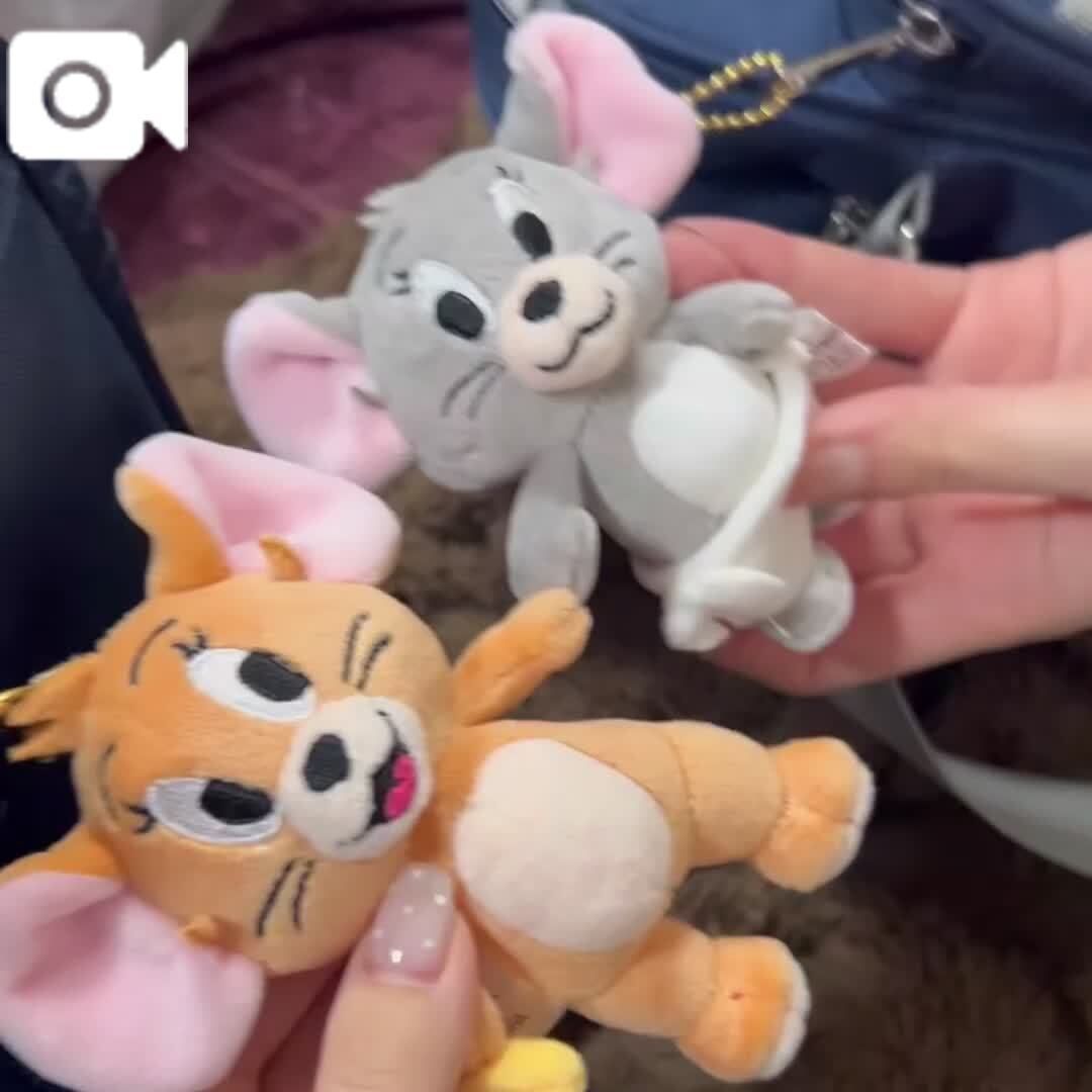 かわいいかわいいかわいい