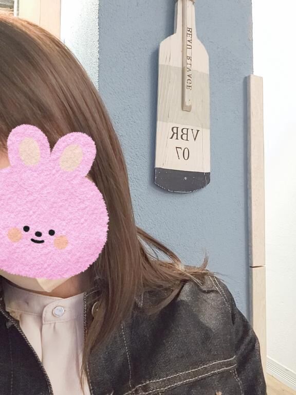 次回出勤&#9825;&#9825;