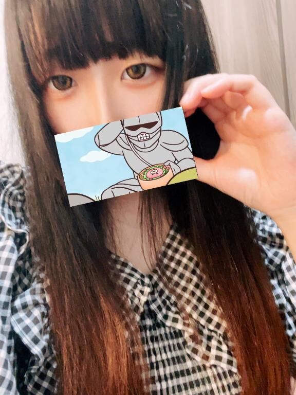 出勤しました&#10024;&#65039;&#10024;&#65039;