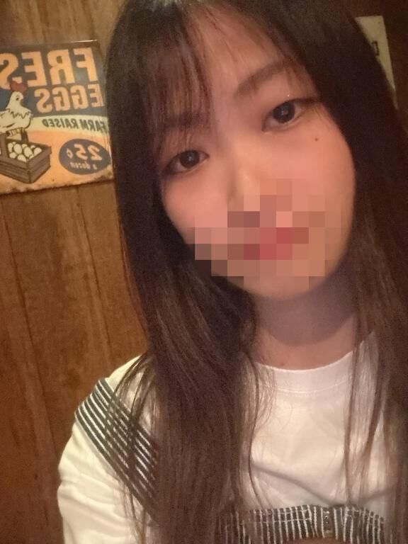 出勤しましたっ( \'ω\')/ ﾊｲ!