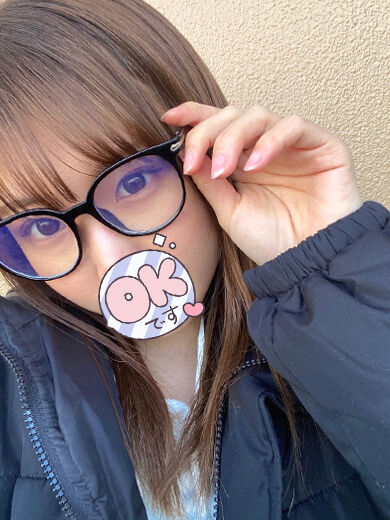 &#9825;おちんちん待ってる&#9825;
