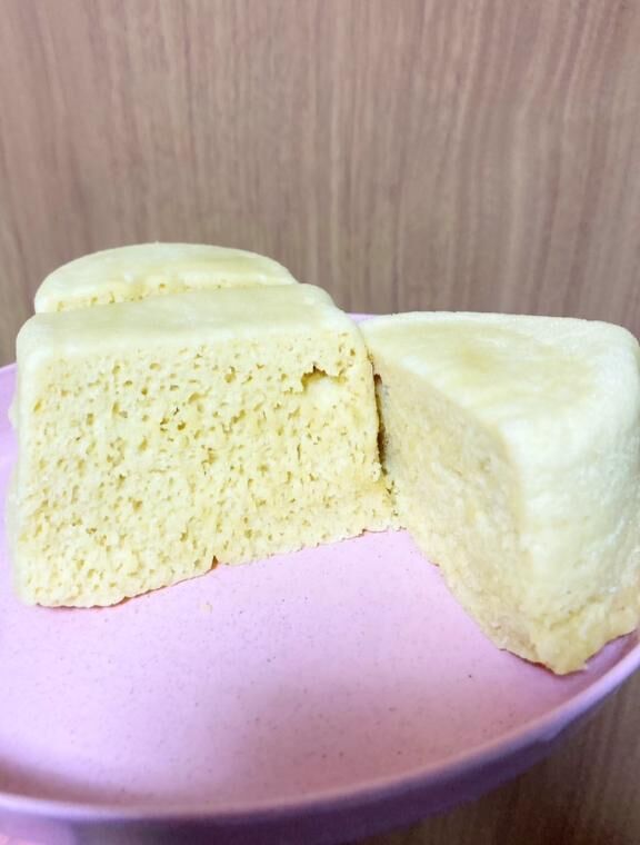 寒すぎる