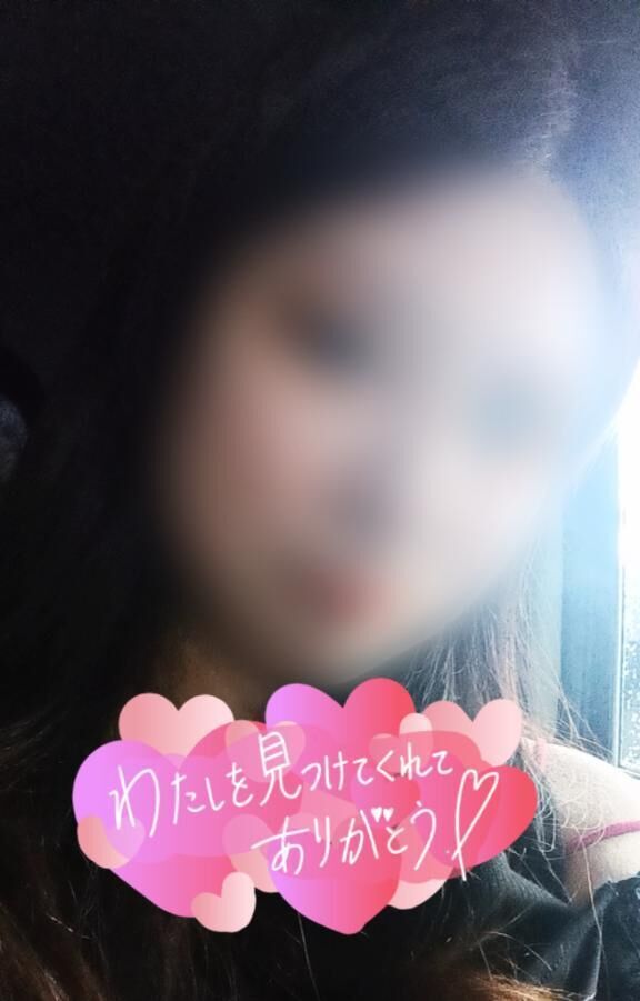 ☆初めまして☆Tさん♪