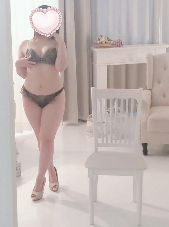 まむいます&#128153;