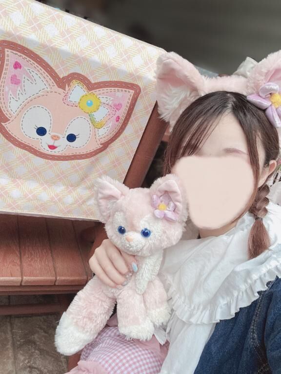 こんな日に限って…まさかの大失態！？