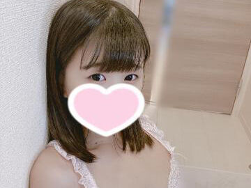いるよーーー
