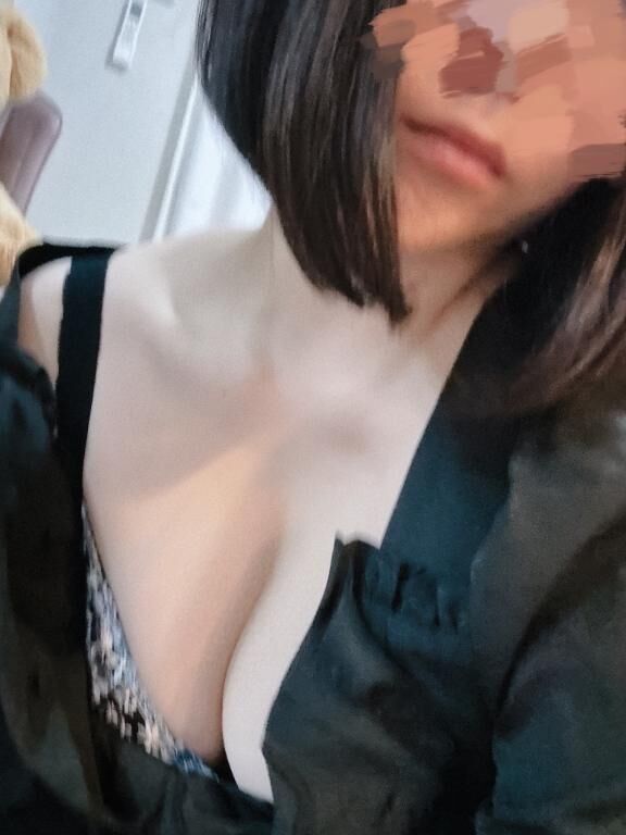 &#129505;言われて興奮すること教えて！？&#129505;