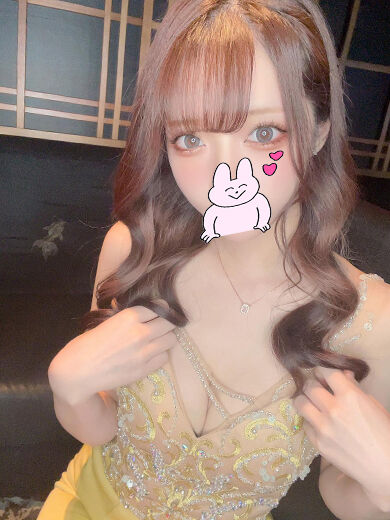 これホントなんです