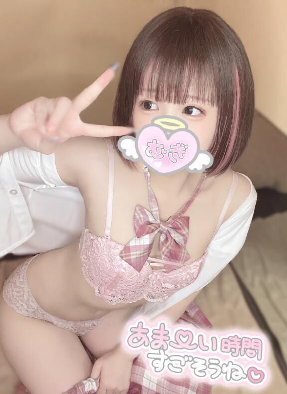 登校&#127979;&#65038;&#128149;&#65038;&#65038;