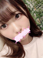 らぶらぶえっちの最後は中〇しってお約束♡