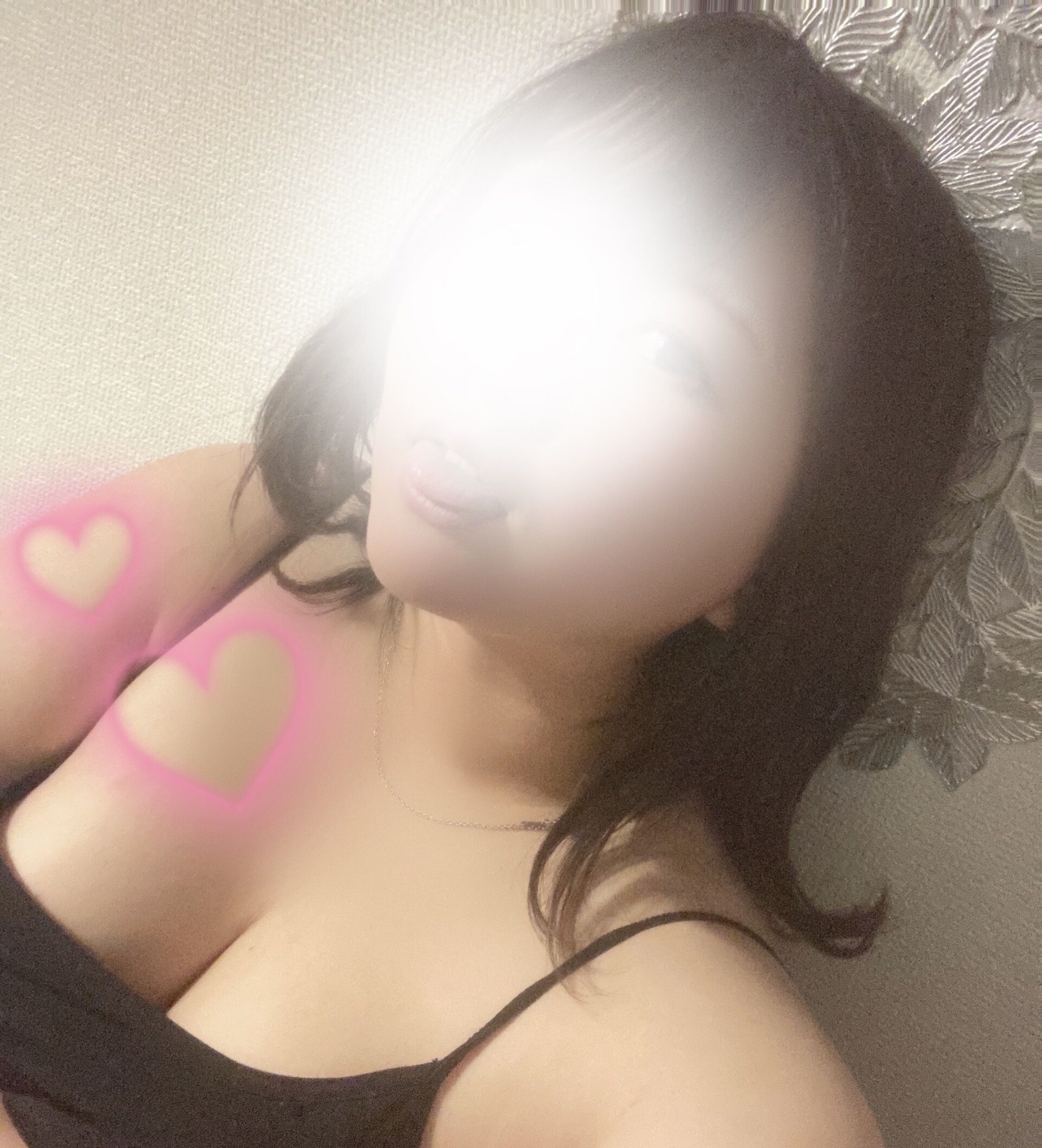 あめあめー。