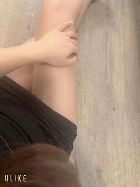 きてね&#9825;&#9825;