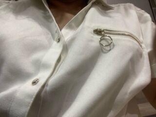 カラダ冷えてない？