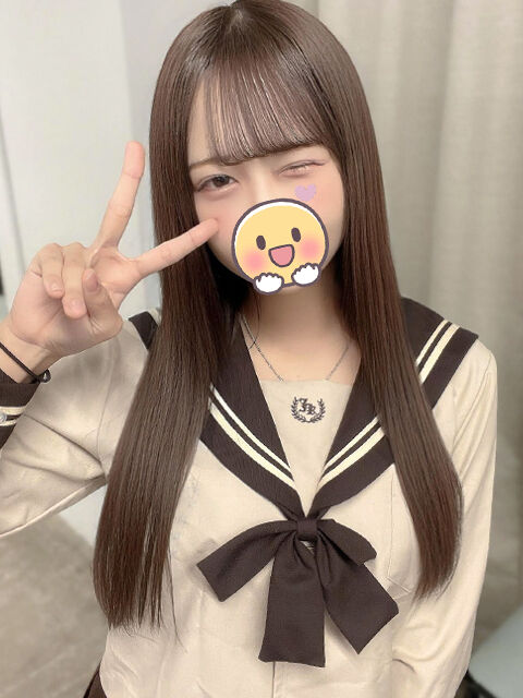 おしりフリフリ&#9825;