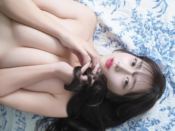 我慢できないからシよ、？
