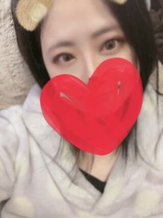 今日はお休みします。。。