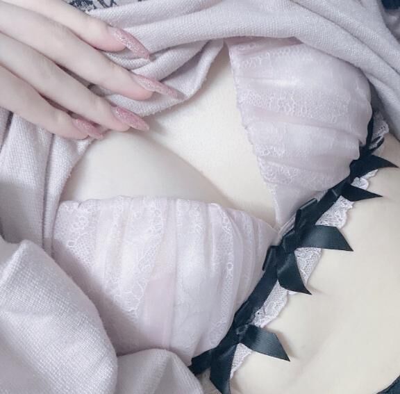 &#9825;&#9825;